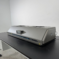 Hamilton Microlab Cap System Hood image 1